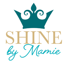 Shine by Mamie